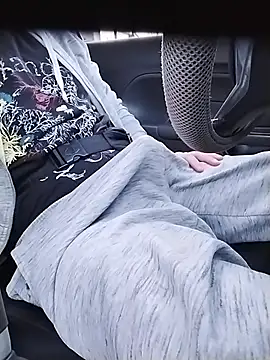 penisblock online show from 03/08/26, 04:55