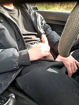 penisblock online show from 04/05/26, 08:00