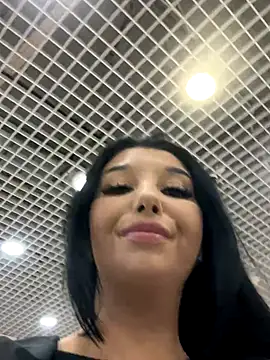 Tisha Busty online show from 11/03/25, 01:23