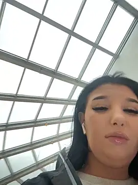 Tisha Busty online show from 11/09/25, 10:46