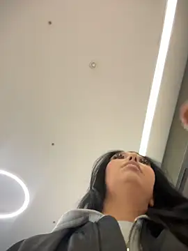 Tisha Busty online show from 03/19/26, 01:59