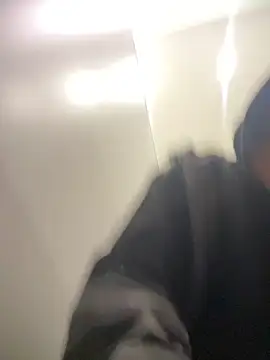 Tisha Busty online show from 03/26/26, 02:44