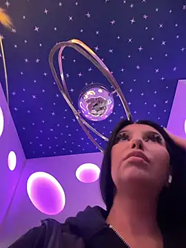 Tisha Busty online show from 03/27/26, 01:44