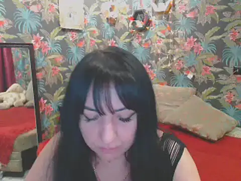 SusanLaNice online show from 12/07/24, 04:47