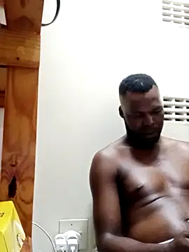 Touch mysoul online show from 01/01/25, 10:54