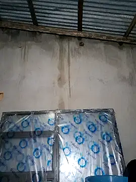 Touch mysoul online show from 01/09/25, 04:30