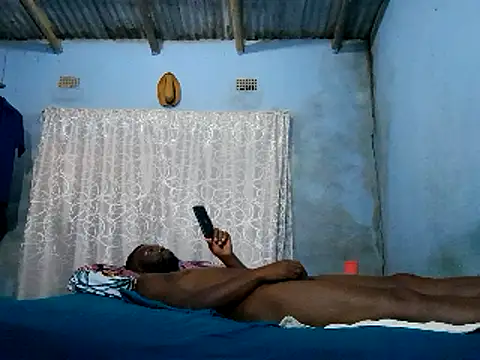 Touch mysoul online show from 01/11/25, 10:40