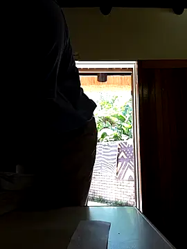 Touch mysoul online show from 01/22/25, 10:50