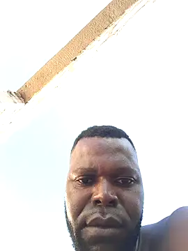 Touch mysoul online show from 01/25/25, 05:18