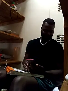 Touch mysoul online show from 02/16/25, 09:15