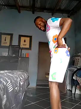 Touch mysoul online show from 03/01/25, 02:44