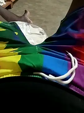 Touch mysoul online show from 03/02/25, 09:42