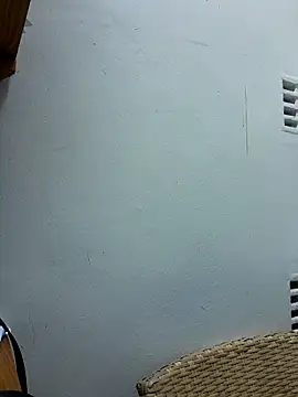 Touch mysoul online show from 09/11/25, 10:26