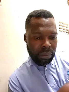 Touch mysoul online show from 09/12/25, 09:09