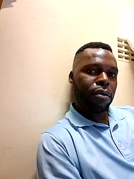 Touch mysoul online show from 09/26/25, 10:19