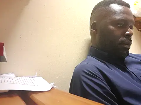 Touch mysoul online show from 10/15/25, 11:43