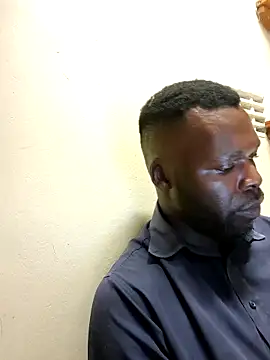 Touch mysoul online show from 11/05/25, 12:49