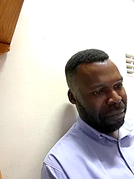 Touch mysoul online show from 11/11/25, 09:20