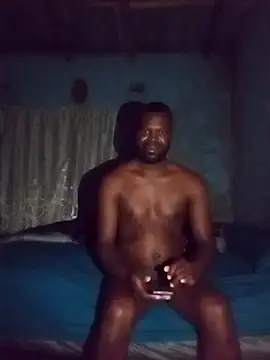 Touch mysoul online show from 11/26/25, 10:11