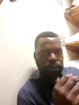 Touch mysoul online show from 12/03/25, 07:27