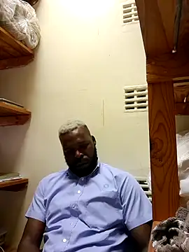 Touch mysoul online show from 12/15/25, 09:35