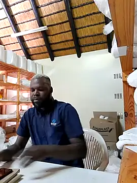 Touch mysoul online show from 01/07/26, 10:18