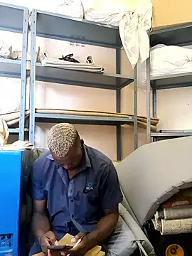 Touch mysoul online show from 01/09/26, 10:51