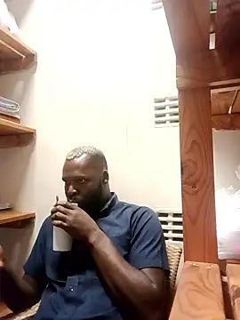 Touch mysoul online show from 01/16/26, 12:20