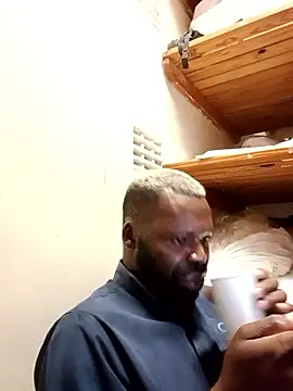 Touch mysoul online show from 01/19/26, 11:25