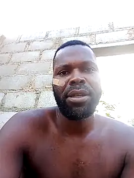 Touch mysoul online show from 02/03/26, 03:50