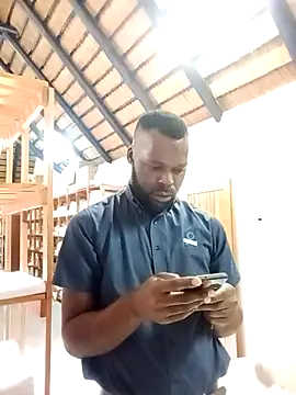 Touch mysoul online show from 02/13/26, 10:22