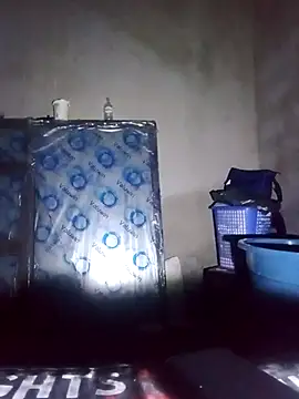 Touch mysoul online show from 02/20/26, 10:43