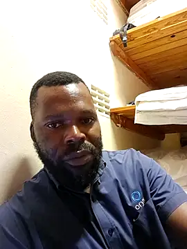 Touch mysoul online show from 02/25/26, 10:36