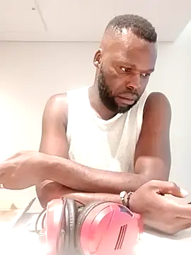 Touch mysoul online show from 03/01/26, 04:20