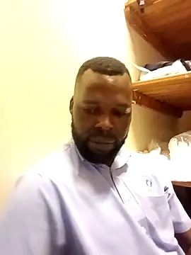 Touch mysoul online show from 03/03/26, 12:44