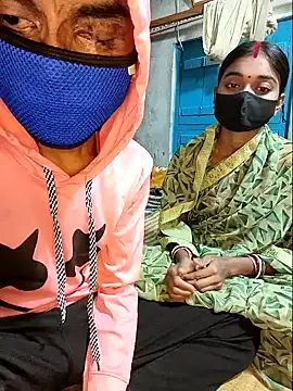 pojahoty online show from 12/20/24, 05:08