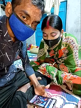 pojahoty online show from 12/21/24, 05:18