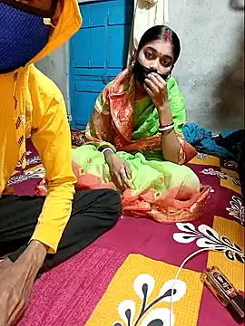 pojahoty online show from 12/23/24, 05:11