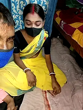 pojahoty online show from 12/28/24, 04:52