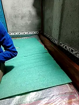 pojahoty online show from 12/31/24, 04:35