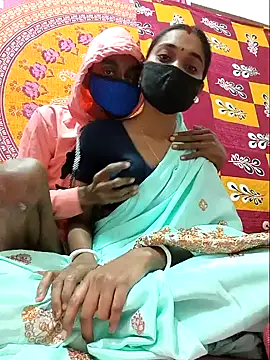 pojahoty online show from 01/08/25, 05:05