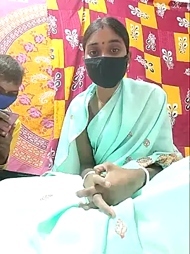 pojahoty online show from 01/09/25, 09:06