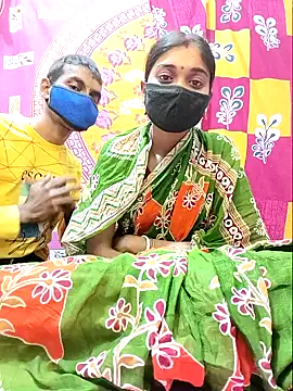 pojahoty online show from 01/09/25, 04:49