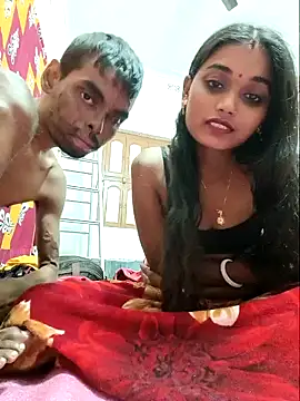 pojahoty online show from 01/12/25, 08:25