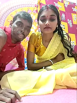 pojahoty online show from 01/14/25, 05:34