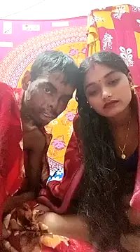 pojahoty online show from 01/19/25, 08:30