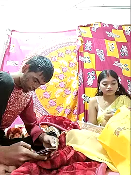 pojahoty online show from 01/20/25, 06:43