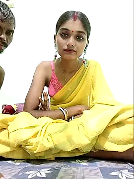 pojahoty online show from 02/01/25, 08:16