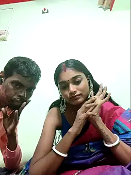 pojahoty online show from 02/02/25, 06:31