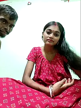 pojahoty online show from 02/04/25, 07:00